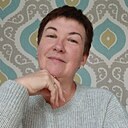 Ольга, 53 года