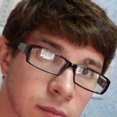 Фотография мужчины Сержик, 48 лет из г. Усть-Илимск