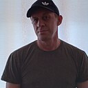 Сергей, 49 лет