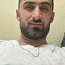 Tamo, 32 года