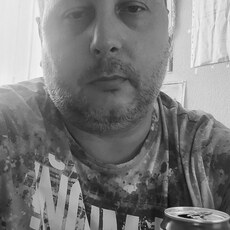 Фотография мужчины Евгений, 42 года из г. Макеевка