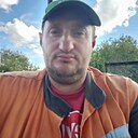 Сергей, 36 лет
