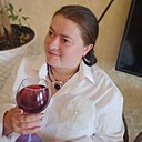Киса, 40 лет