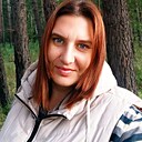 Светлана, 32 года