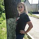 Елена, 45 лет