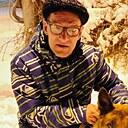 Константин, 61 год
