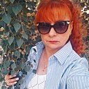Тома, 58 лет