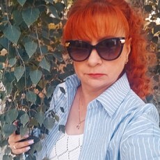 Фотография девушки Тома, 58 лет из г. Гродно