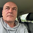 Валерий, 50 лет