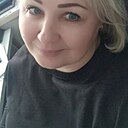 Елена, 50 лет