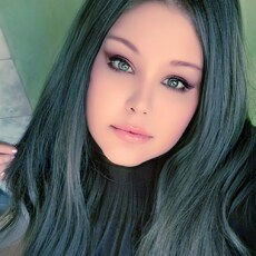 Фотография девушки Ртуть, 41 год из г. Запорожье