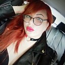 Ангелина, 47 лет