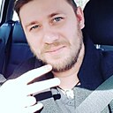 Илья, 35 лет