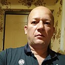 Дмитрий, 44 года