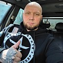 Анатолий, 34 года