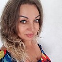 Oks, 47 лет