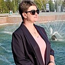 Ирина, 58 лет