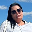 Анна, 46 лет