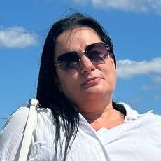 Фотография девушки Анна, 46 лет из г. Днепр