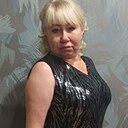 Наталья, 46 лет