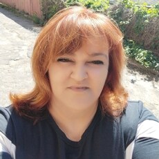Фотография девушки Лана, 45 лет из г. Киев