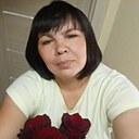 Елена, 42 года