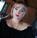Татьяна, 38 лет