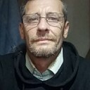 Дмитрий, 50 лет
