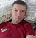Адам, 37 лет