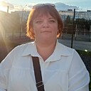Татьяна Швецова, 35 лет