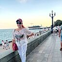 Оксана, 69 лет