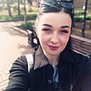 Anyta, 37 лет