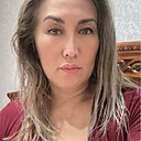 Caroline, 48 лет