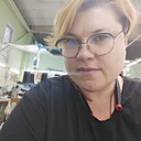 Наталья, 41 год