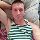Андрей, 29 лет