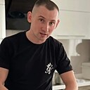 Кирилл, 30 лет