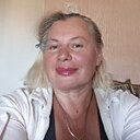 Виктория, 50 лет