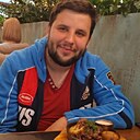 Денис, 28 лет