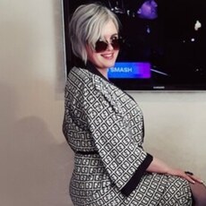 Фотография девушки Алёна, 51 год из г. Миасс