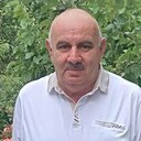 Авазик, 65 лет
