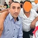 Камран, 65 лет