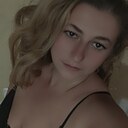 Марина, 28 лет