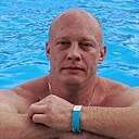 Dmitriy, 36 лет