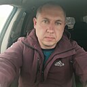 Александр, 40 лет