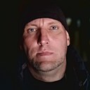 Евгений, 43 года