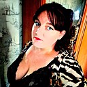 Ирина, 28 лет