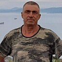 Николай, 53 года