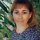 Sonechko, 45 лет