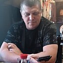 Игорь, 46 лет