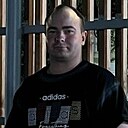 Слава, 25 лет